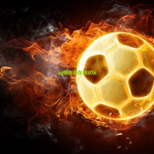 梦之队11人出场时间惊人相近！科尔平均主义战术颠覆国际篮球格局