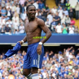 蜕变！马克西迈向全明星 恩比德冲冠需他护航