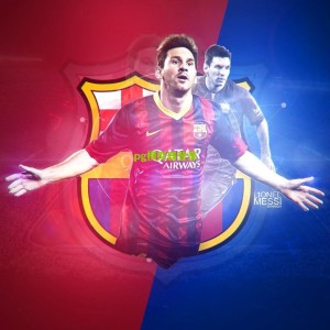 新生代震撼联盟！桑德斯战斧劈扣点燃全场，诠释初生牛犊不怕虎