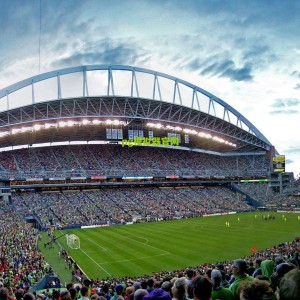 曲春雨，迎难而上砥砺前行，短道速滑名将的冰雪征程与时代回响