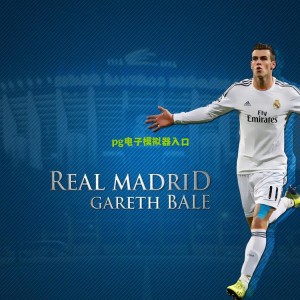 羽生结弦开启职业新篇章，告别竞技赛场 投身花滑表演事业