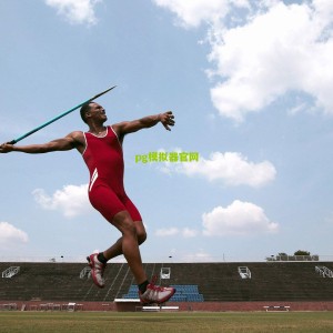 离队第一步！库明加交易限制正式解除，勇士随时可将他送往任何球队