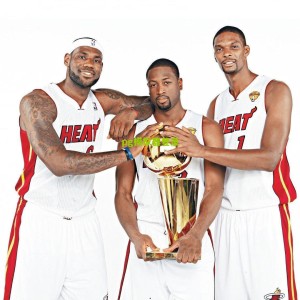 波神缺阵绿军仍强势取胜 快艇防守软肋遭彻底针对