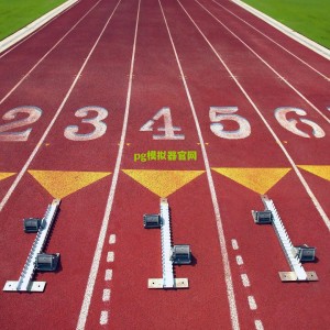 马罗塔续约引爆记意电波，国米球迷的心终于踏实了