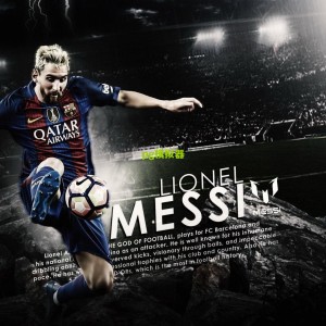 绿军两战轰下289分 三分箭如雨下对手众生平等