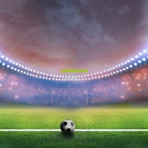 潜在买家相继退出谈判，周定洋转会计划搁浅，留守蓉城或成定局