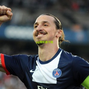 绝杀时刻！伦纳德单挑詹姆斯，强行三分颠进篮筐锁定胜局