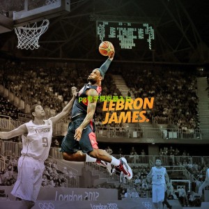 关键战爱德华兹不含糊！森林狼赛程占优将逃出生天