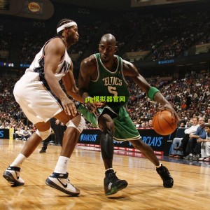 恭喜米兰！红黑军团捡漏英超亿元锋霸 当打之年酝酿逆袭 阿莱格里亲自出面推动交易