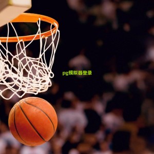 穆雷25分火力全开，掘金豪取开局六连胜延续不败神话