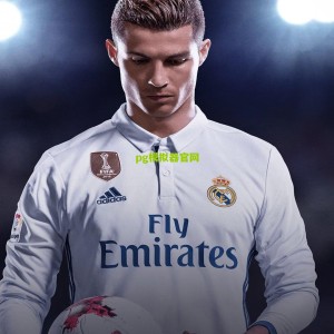 阿方索戴维斯心碎，加拿大主场无缘2026世界杯，东道主梦碎背后暗藏隐忧