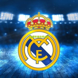 辽宁铁人官方宣布国青旧将田子羿加盟 中后场战力再添关键拼图