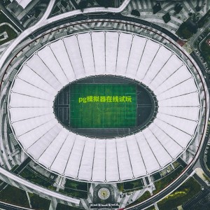 葡萄牙3比0完胜土耳其，强势晋级欧洲杯淘汰赛，C罗领衔锋线闪耀全场