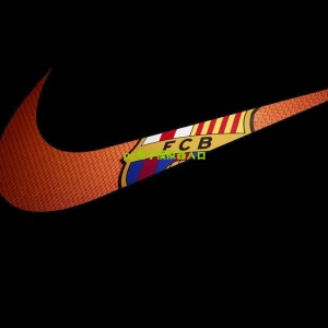 火箭主场力克掘金终结对手六连胜 乌度卡赛后详解团队制胜之道