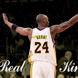 莱万腘绳肌不适缺席关键训练 巴萨国王杯征程蒙上阴影