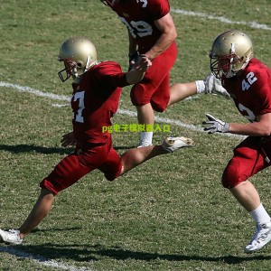 进攻效率第二为何狼狈出局？数据拆解女篮世界赛征程的得与失