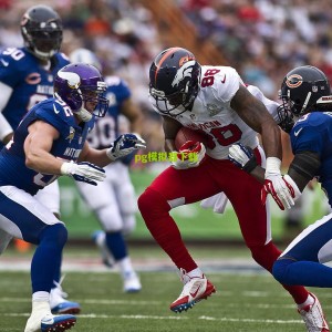 英超上演惊天逆转！102分钟绝杀终结七球史诗大战，三度落后者终成胜利者