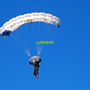 回顾足坛传奇，巅峰苏亚雷斯，定义进球机器的狂暴年代