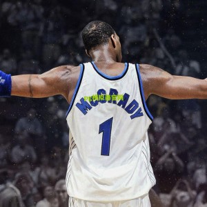 昔日津门快马执掌教鞭，三十九岁毛彪开启主帅征程，中甲赛场或迎下一个于根伟式传奇