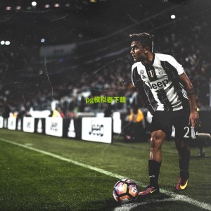 前火箭侧翼结束巴黎奥运征程 坦言为国效力比NBA更刺激