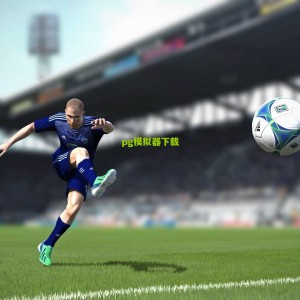 青春风暴创纪录！弗拉格19岁前总得分达526分，历史第三仅次詹科传奇