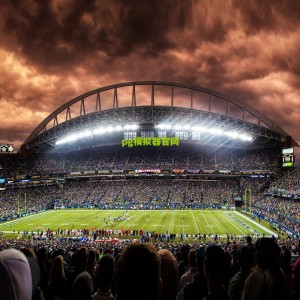 中国女篮24岁工兵立功，张茹诠释又美又能打