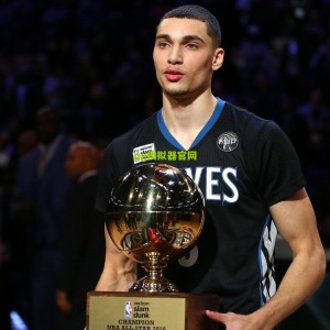 詹皇后退，湖人进入东契奇时代？五项数据全队第一揭示球队新格局