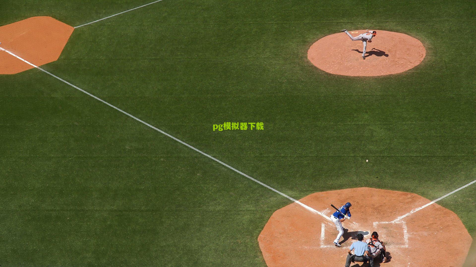 森林狼主场大胜勇士扳平系列赛 库里场边观战巴特勒17分 爱德华兹带伤轰20分