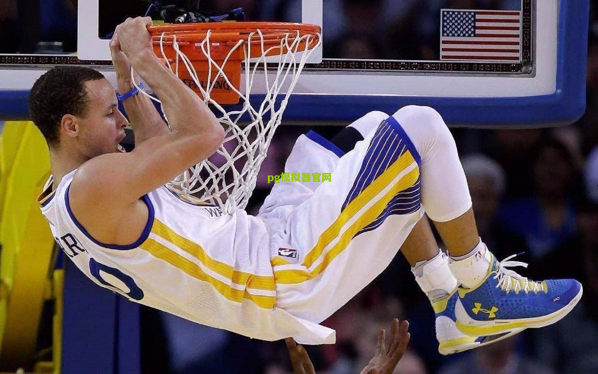 詹库联手还是东契奇搭档约基奇？NBA梦幻二人组引爆球迷想象