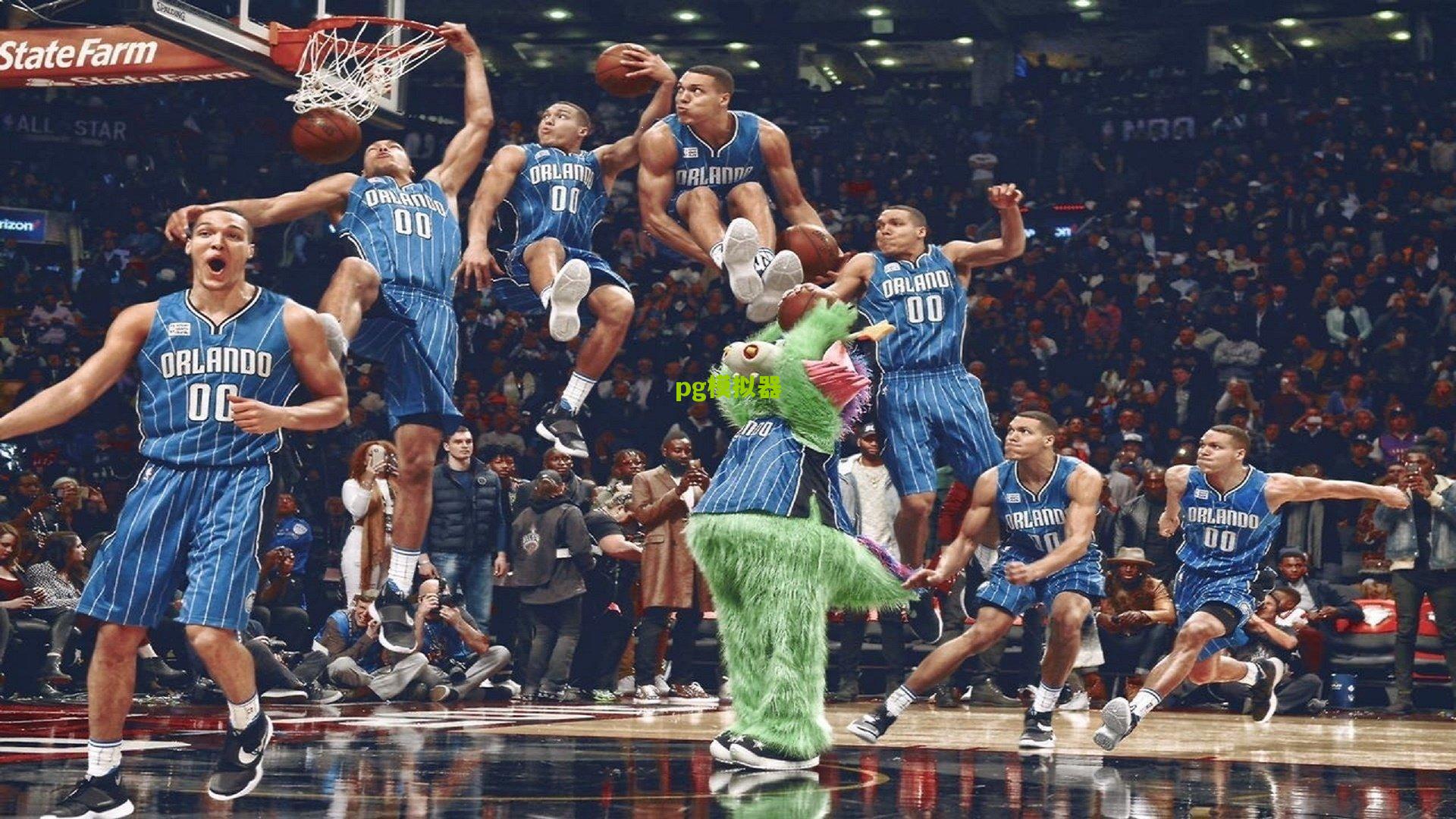 瓜迪奥拉跨界对话，揭秘最喜爱NBA三大巨星—库里、东契奇与詹姆斯