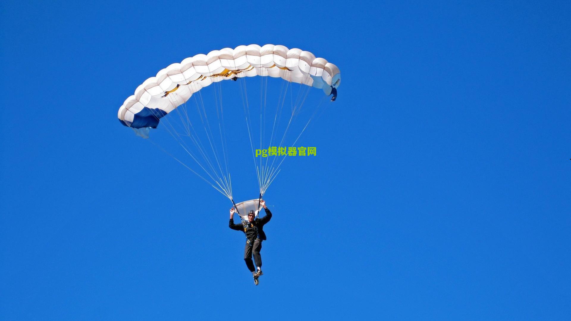 雷声谈击剑心得，宝贵经验非空中楼阁 需融入日常训练体系