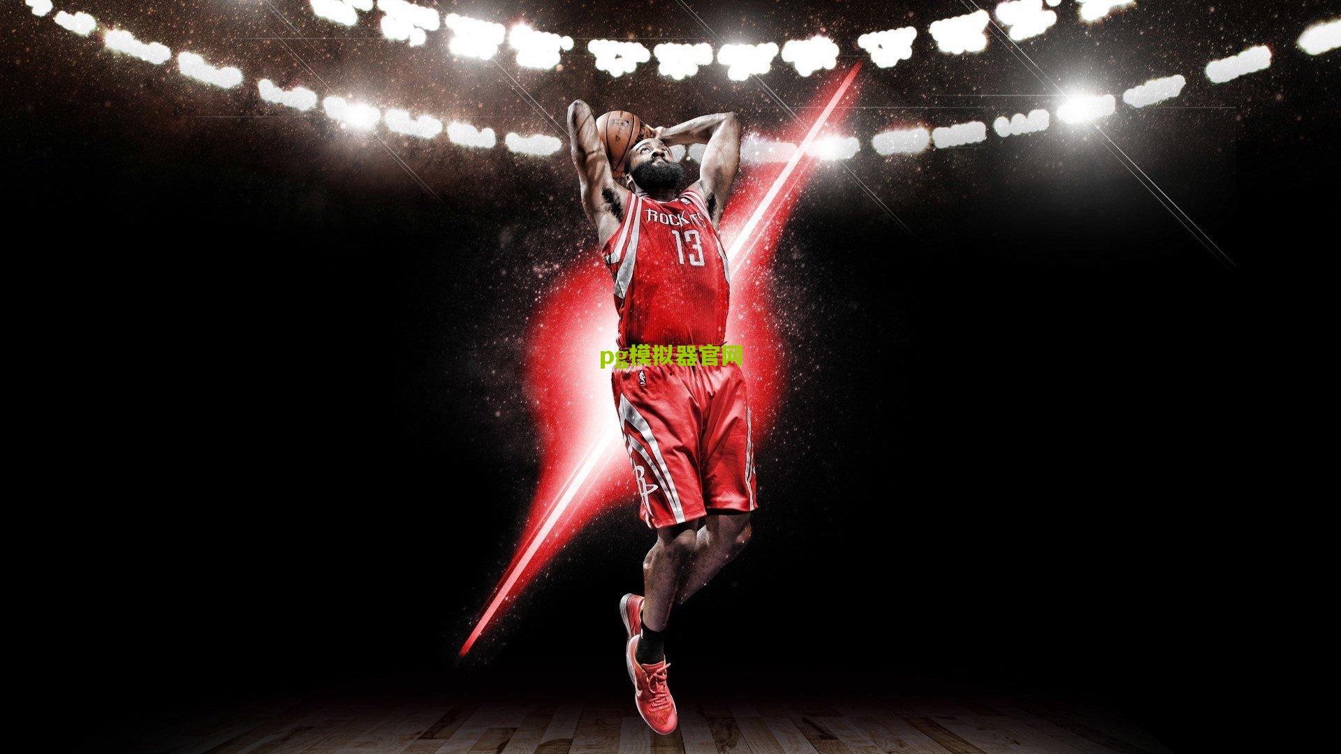 【复盘】切尔西“弑神”成功,马雷斯卡交出满分答卷