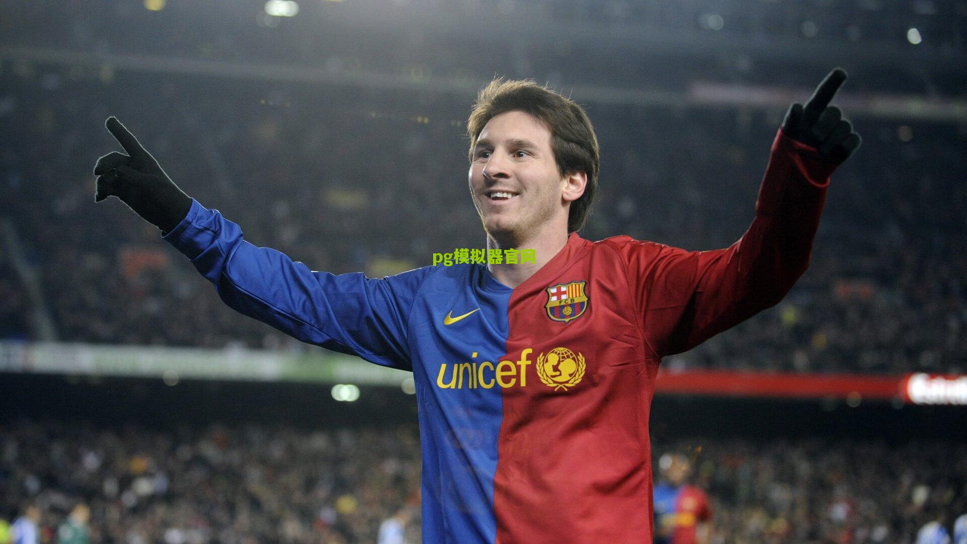 国王队坚定立场,基根·穆雷成非卖品,拒绝欧文交易流言