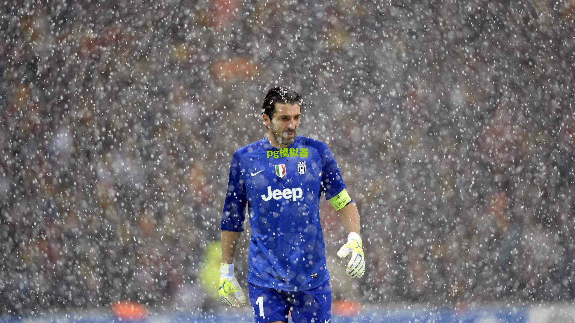 奥拉迪波坦言爆发竟因韦少影响,我要比他更加努力