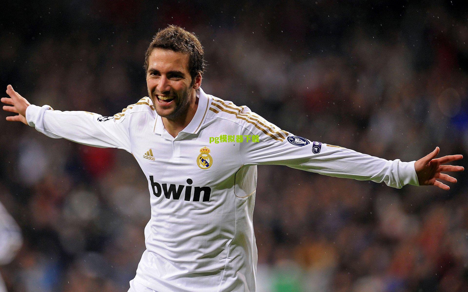 骑士遭火箭32分屠杀 泰伦·卢,队员根本不够努力