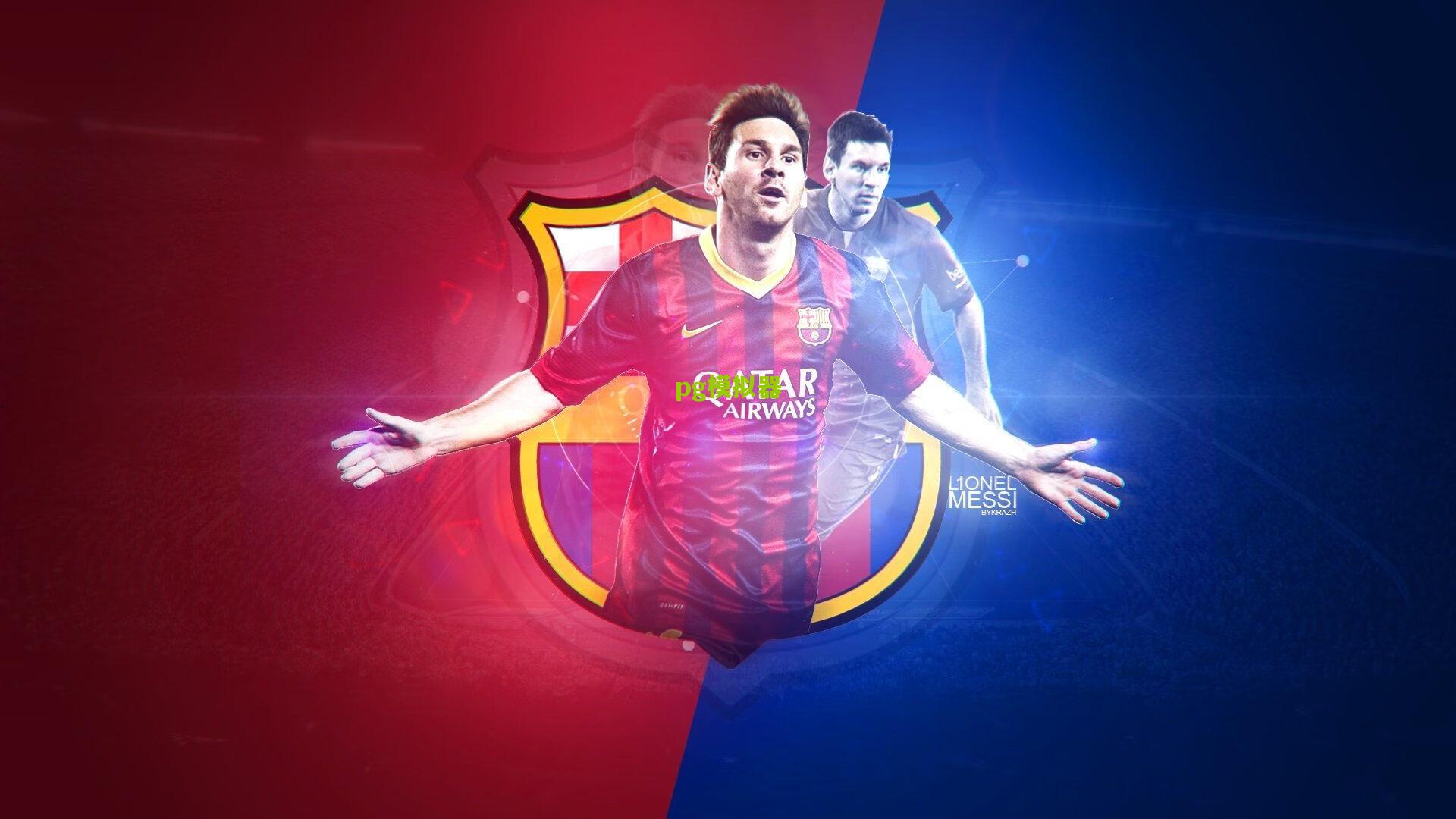 球星签名战靴品质滑坡 Jordan品牌陷困局，未来何去何从？