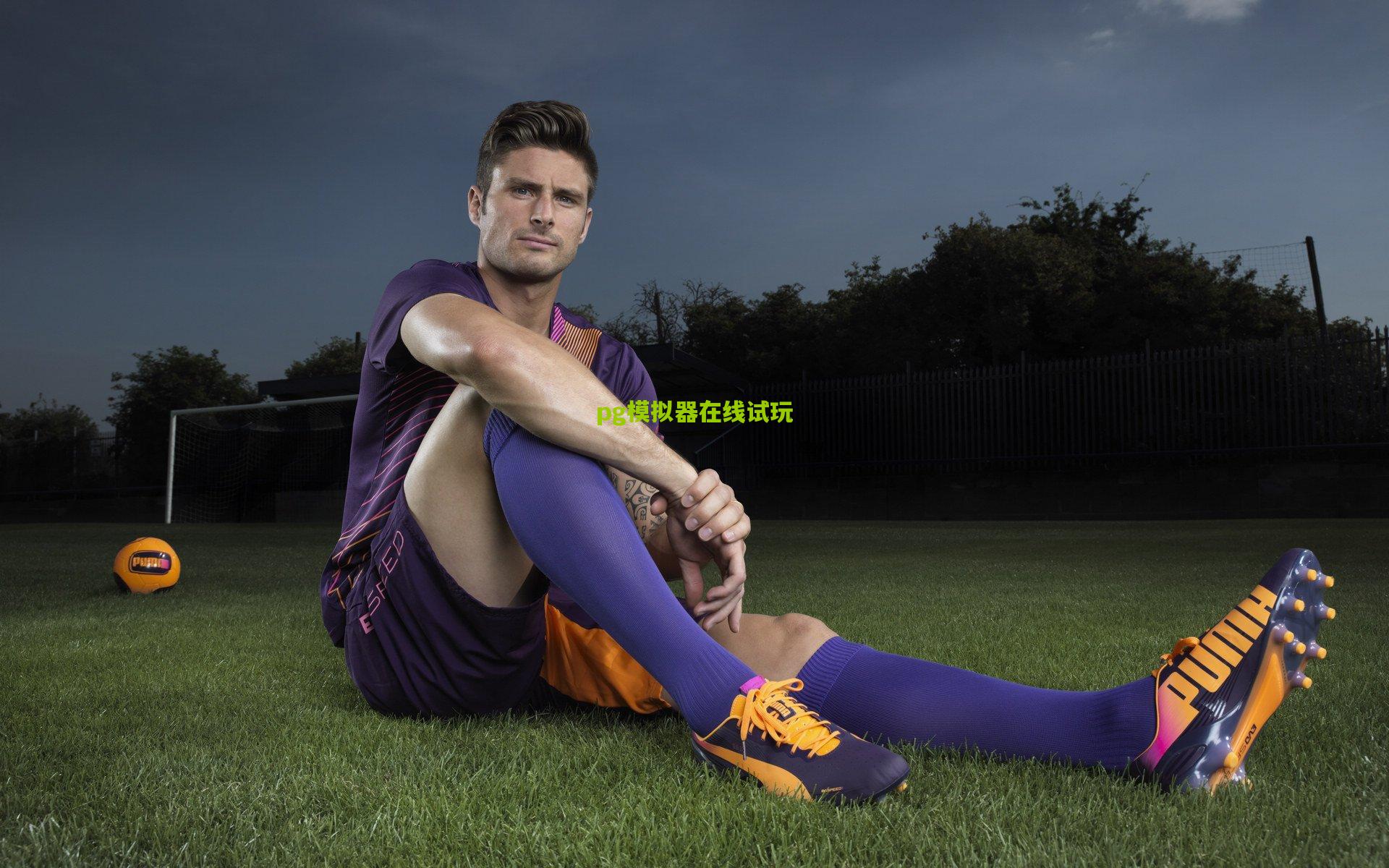 安东尼球场内外齐发声,用行动主义击穿沉默,篮球不止于胜负