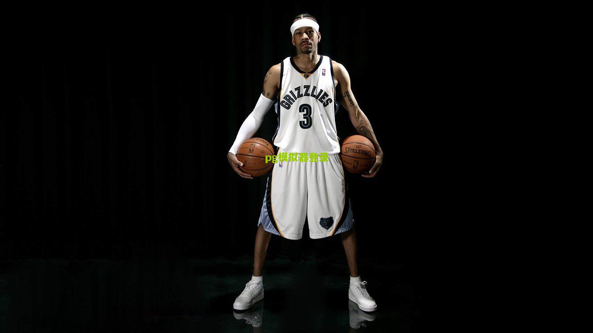 卡佩拉生涯封盖新高震撼联盟,主帅丹特尼力挺,他配得上最佳阵容荣誉