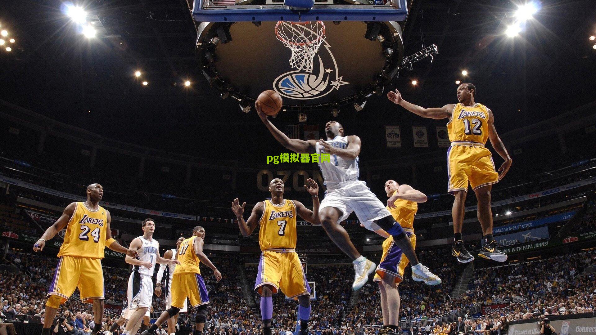 逆袭艾顿？班巴，我配得上状元 太阳队非常适合我