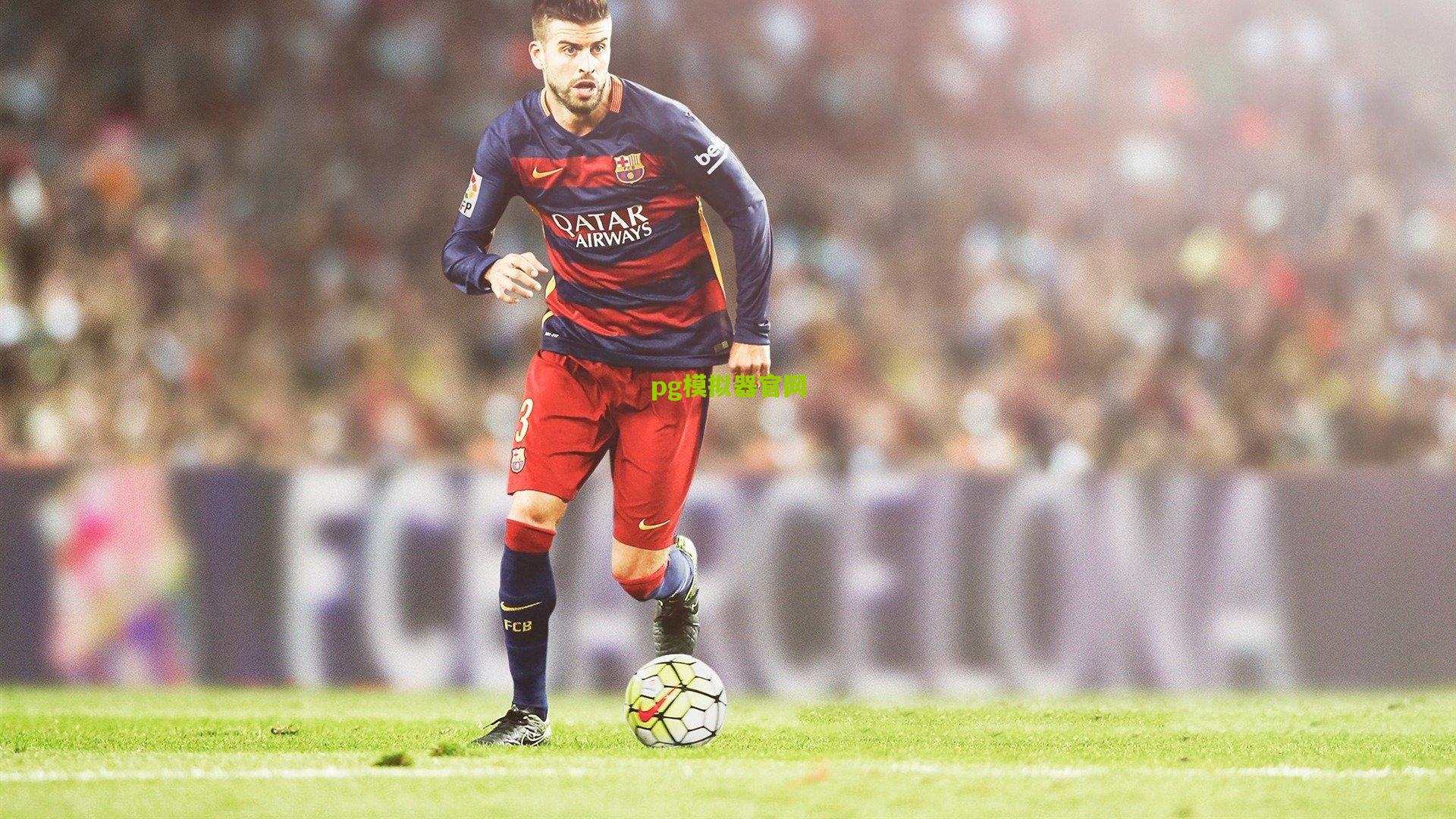 逆袭艾顿？班巴，我配得上状元 太阳队非常适合我