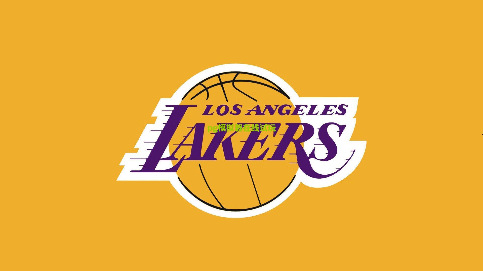 昔日巨星转型第六人,五大队友换位引发联盟格局重塑