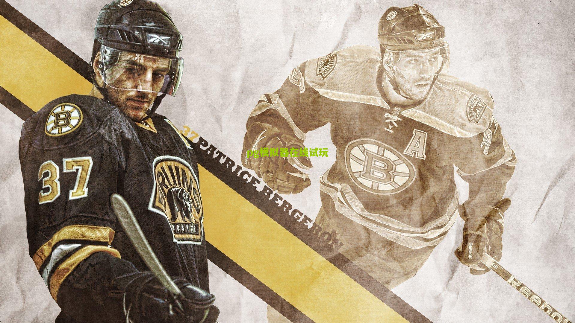 密尔沃基与纽奥良的十字路口,从雷霆重建奇迹看小球市球队的生存博弈