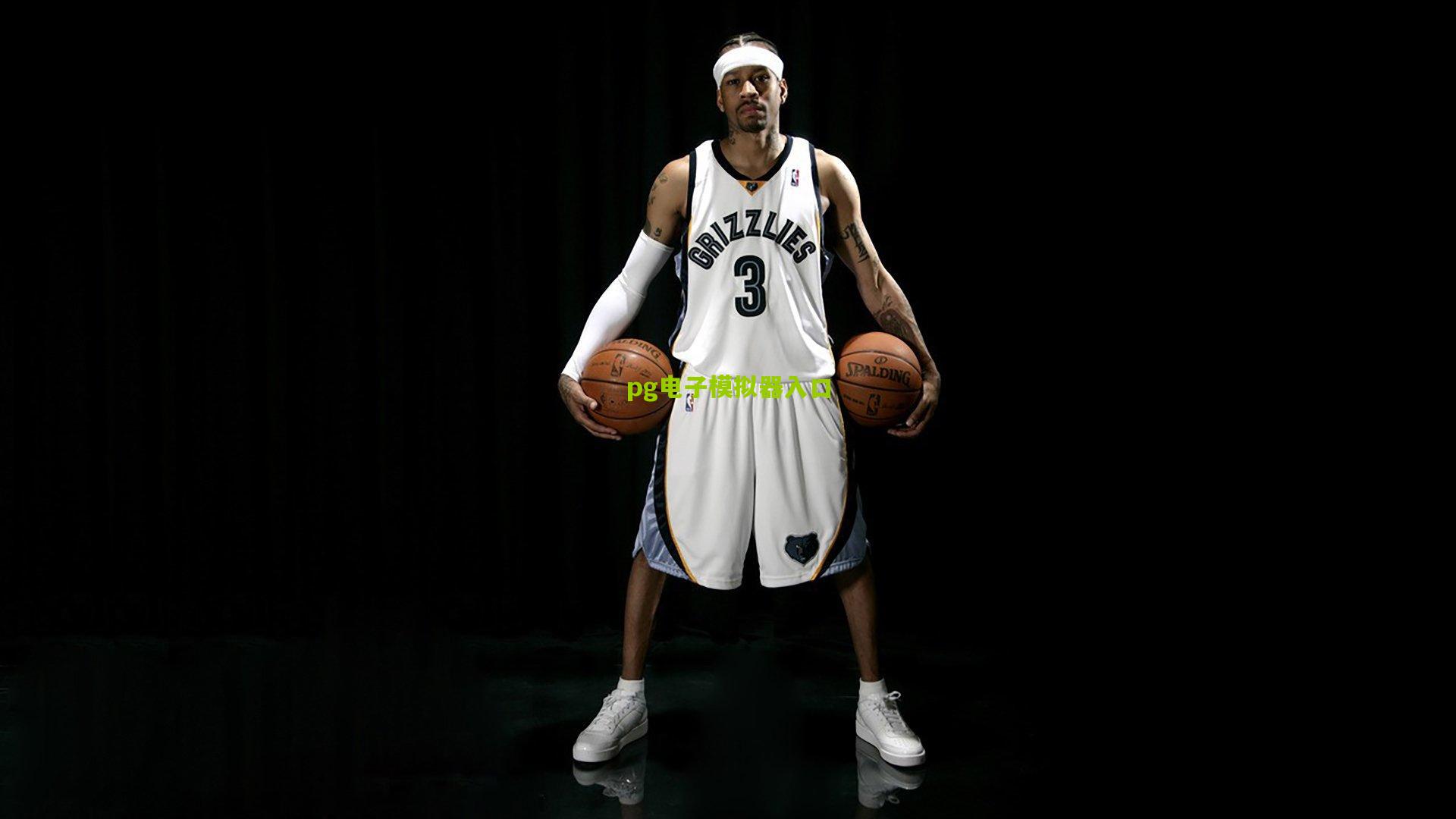 【NBA数读】14年后詹皇再遇尴尬 库里再破三分纪录