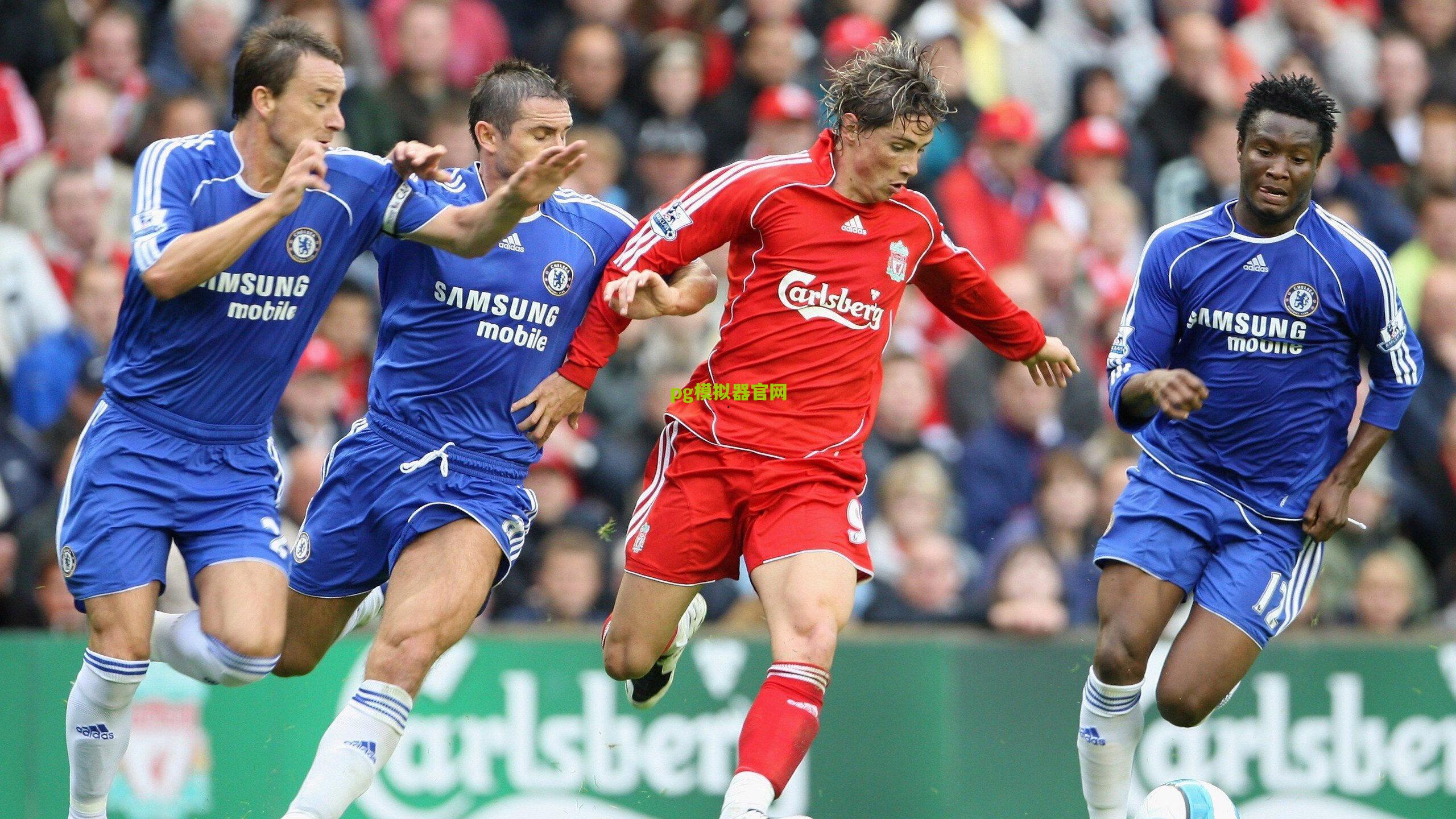 NBA五瞎榜①威少低迷难挽颓势，铁花兄弟再掀打铁狂潮