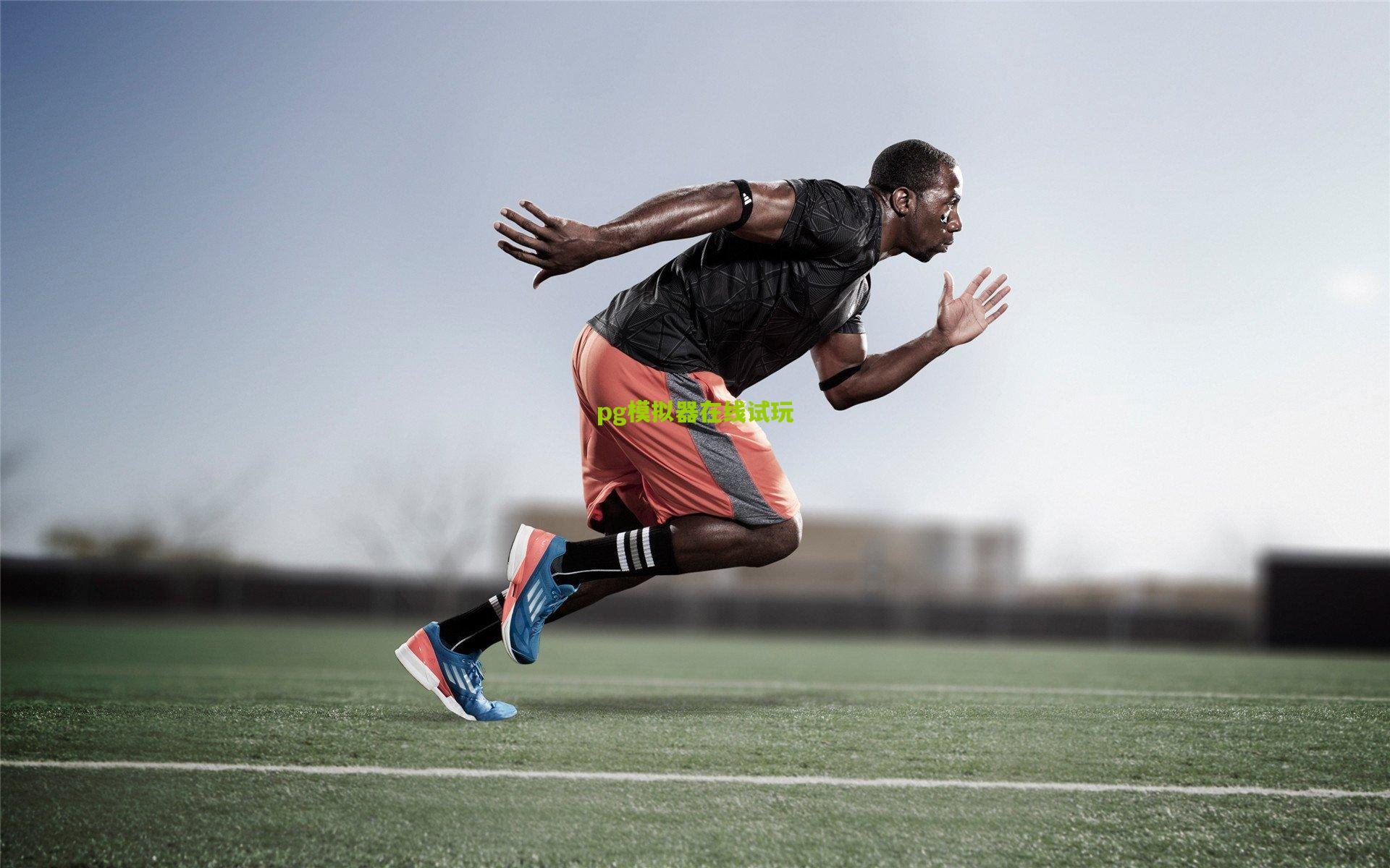 马刺狂胜38分仅失87分,这一夜圣城穿越回巅峰