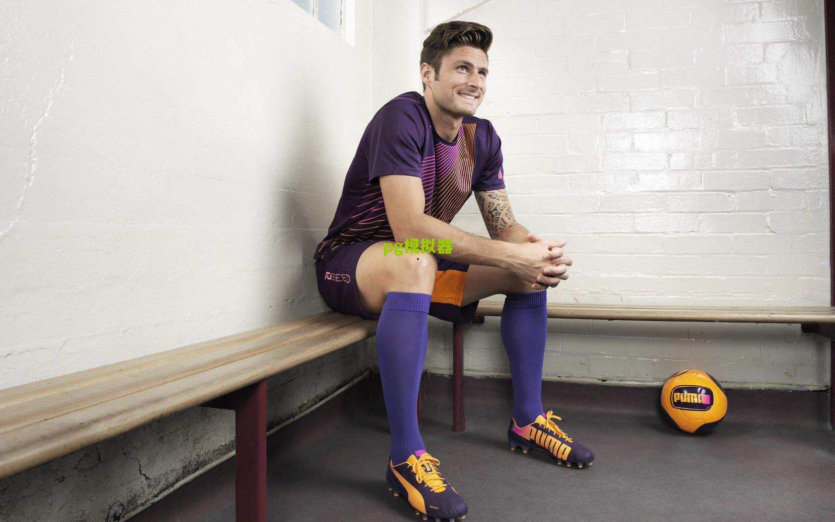 大包大揽并非哈登所愿 团队篮球才是他之所好?