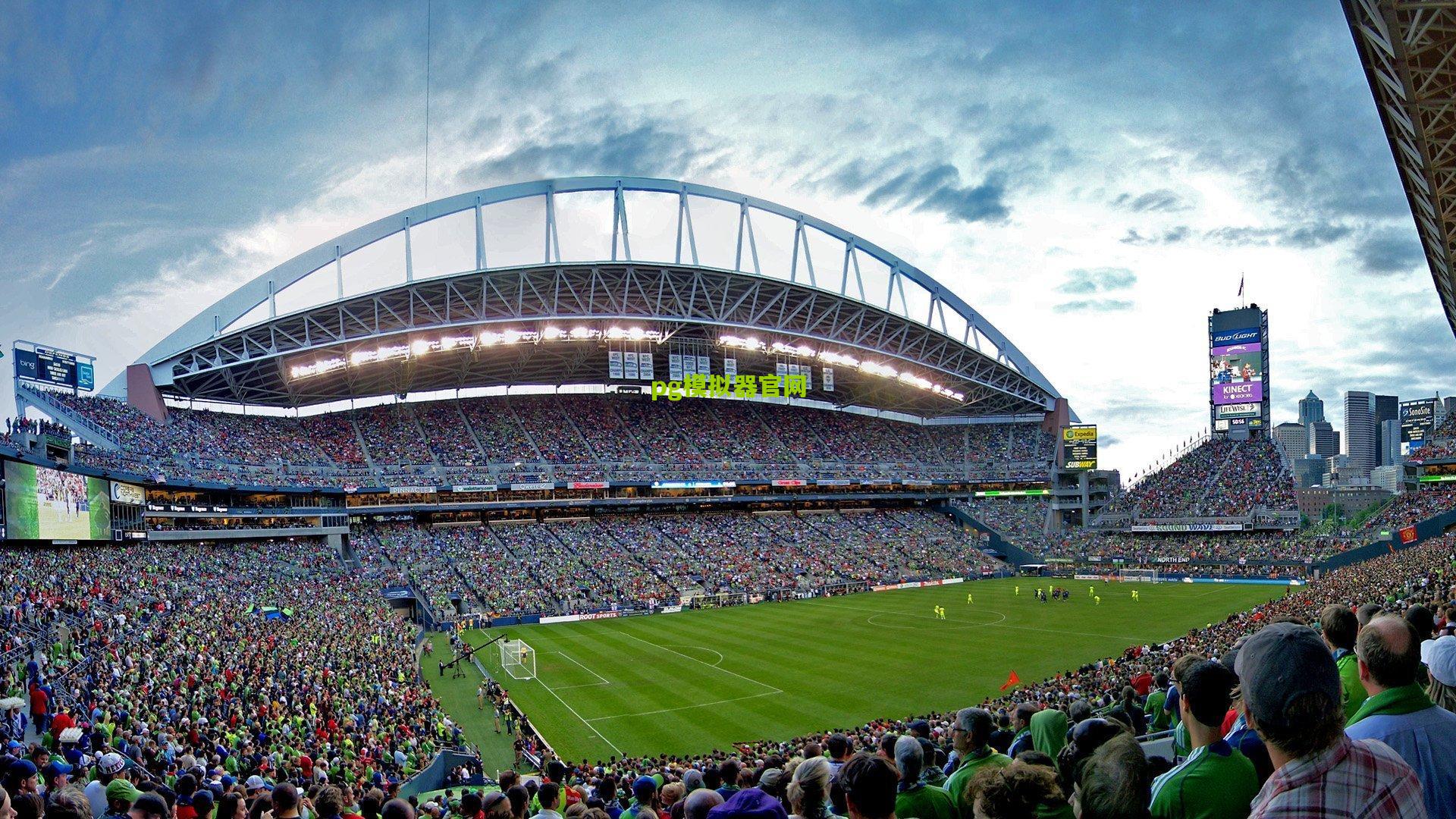 一步太快,一生传奇,韦德生涯回顾,那闪电般的突破如何定义整个青春