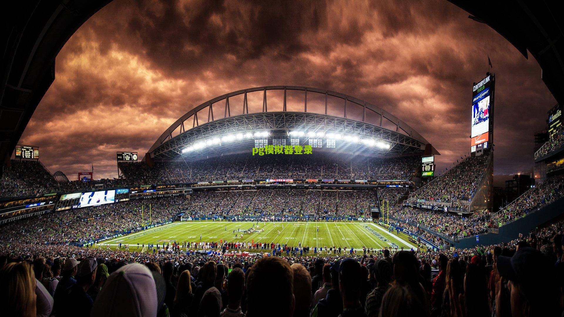 魔术师两年任期交易评级,短暂辉煌与争议并存,你愿打几分?