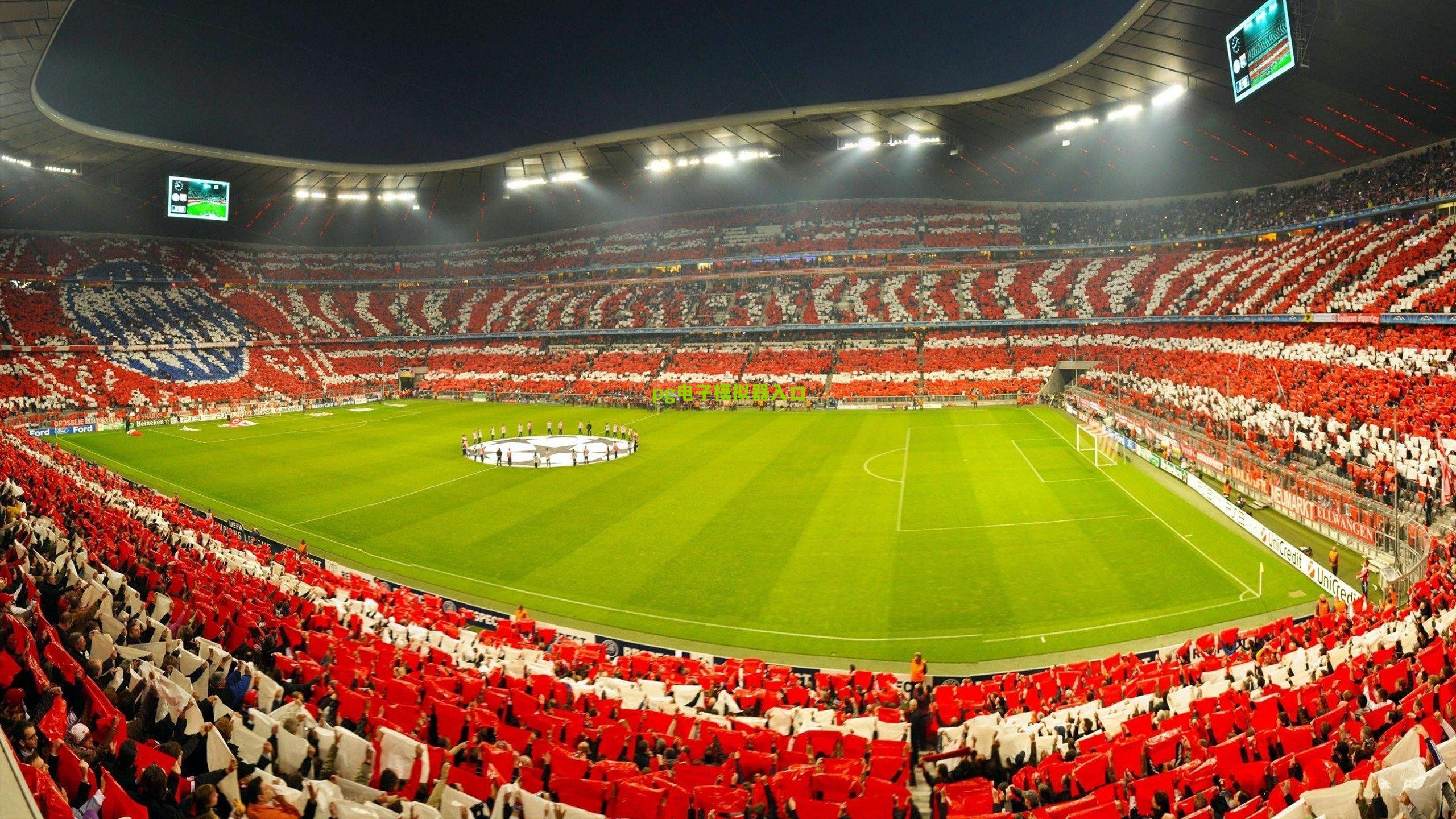 湖人神射甘为绿叶辅佐詹皇,这是每位射手的终极梦想,新赛季已做足准备