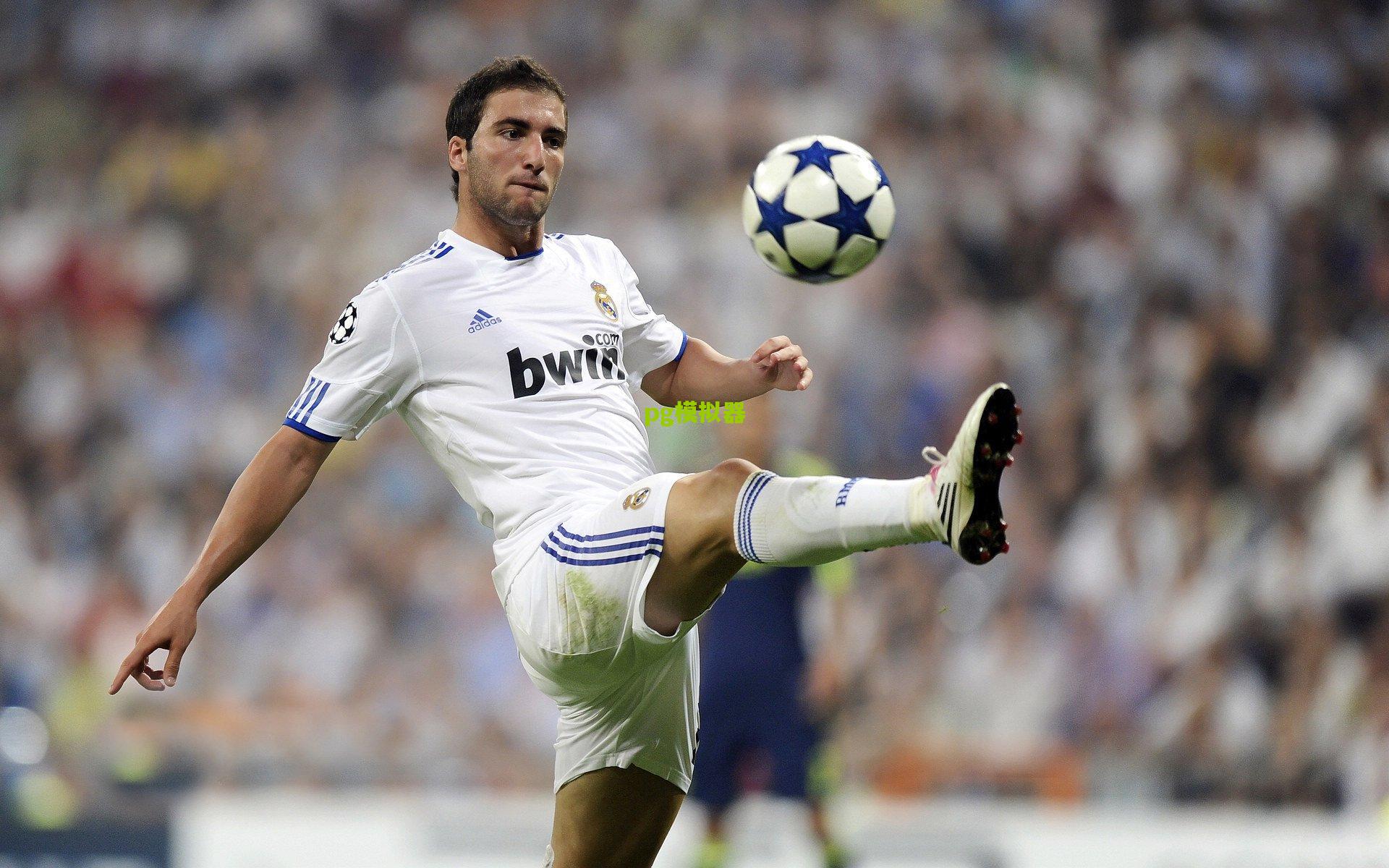 库兹马做湖人三当家还缺啥?他自信准备好了